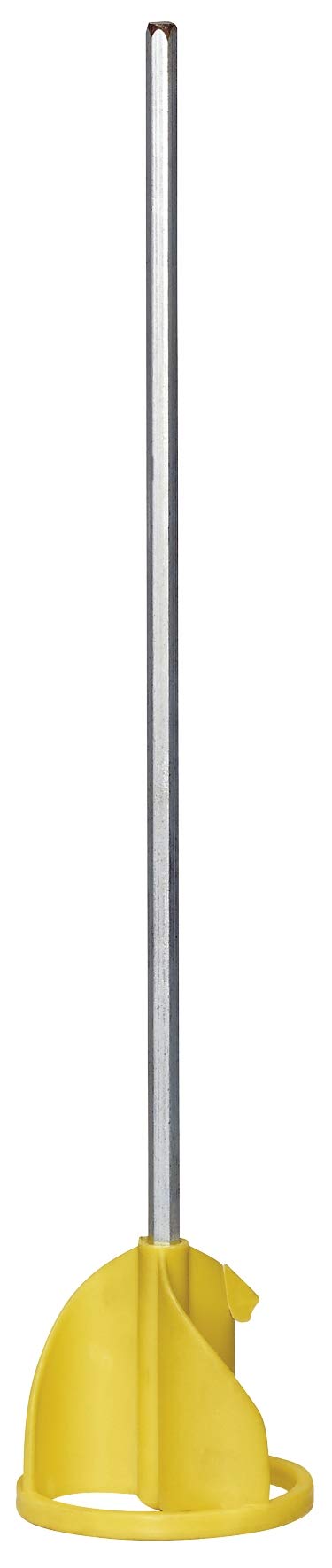 Einhell Lackmixer 80 x 400mm Hex