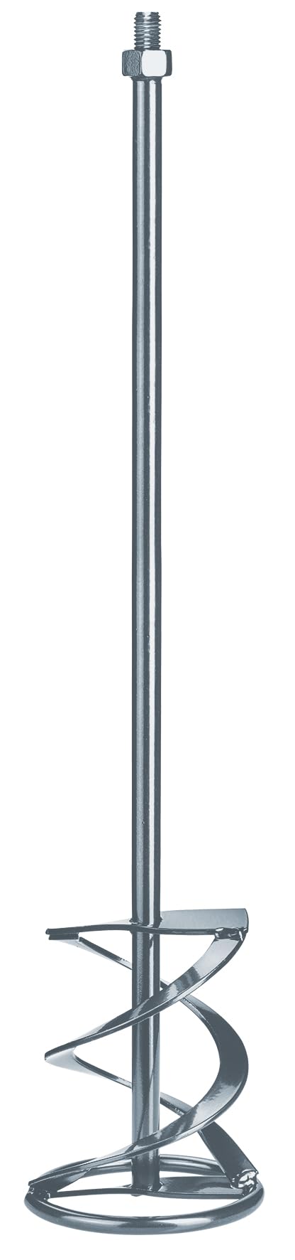 Einhell Rührer Mörtel M14