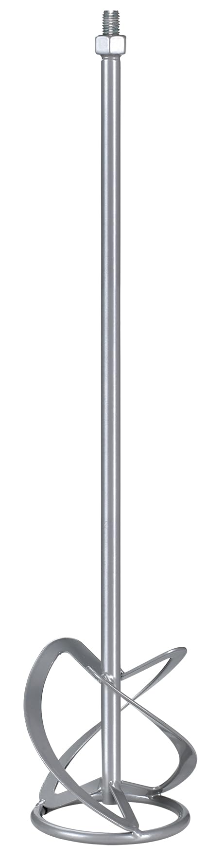Einhell Rührer Farbe M14