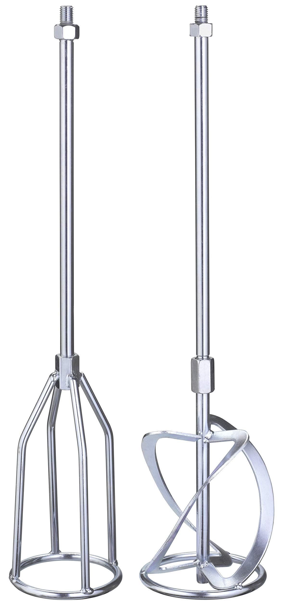 Einhell Rührkorb-Set