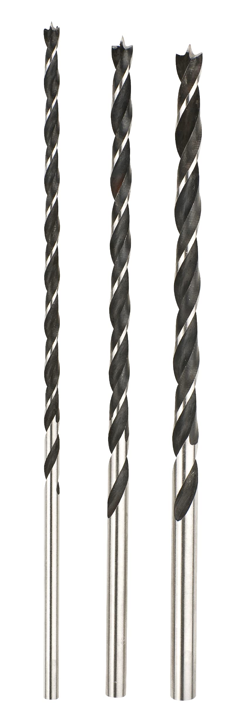 Einhell Balkenbohrer-Satz