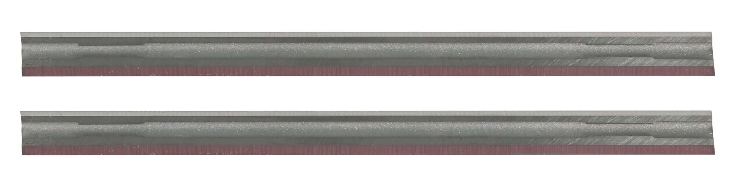 Einhell HM-Wendemesser 5