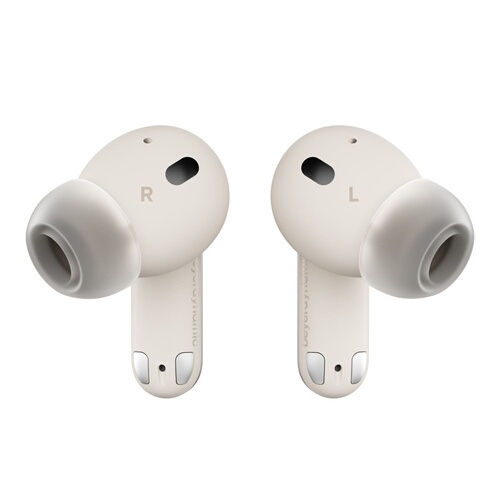Beyerdynamic TW AMIRON 100 CREME BT