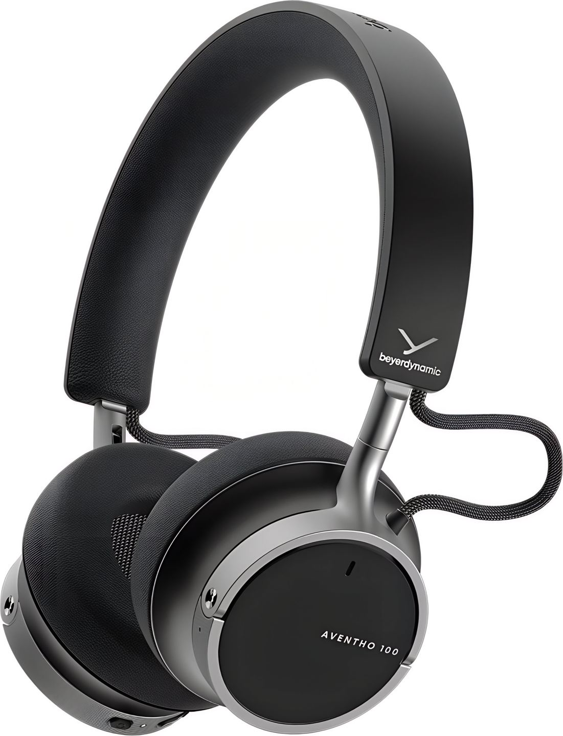 Beyerdynamic Aventho 100 Noir