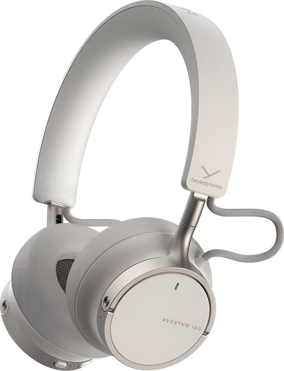 Beyerdynamic Aventho 100 Crème
