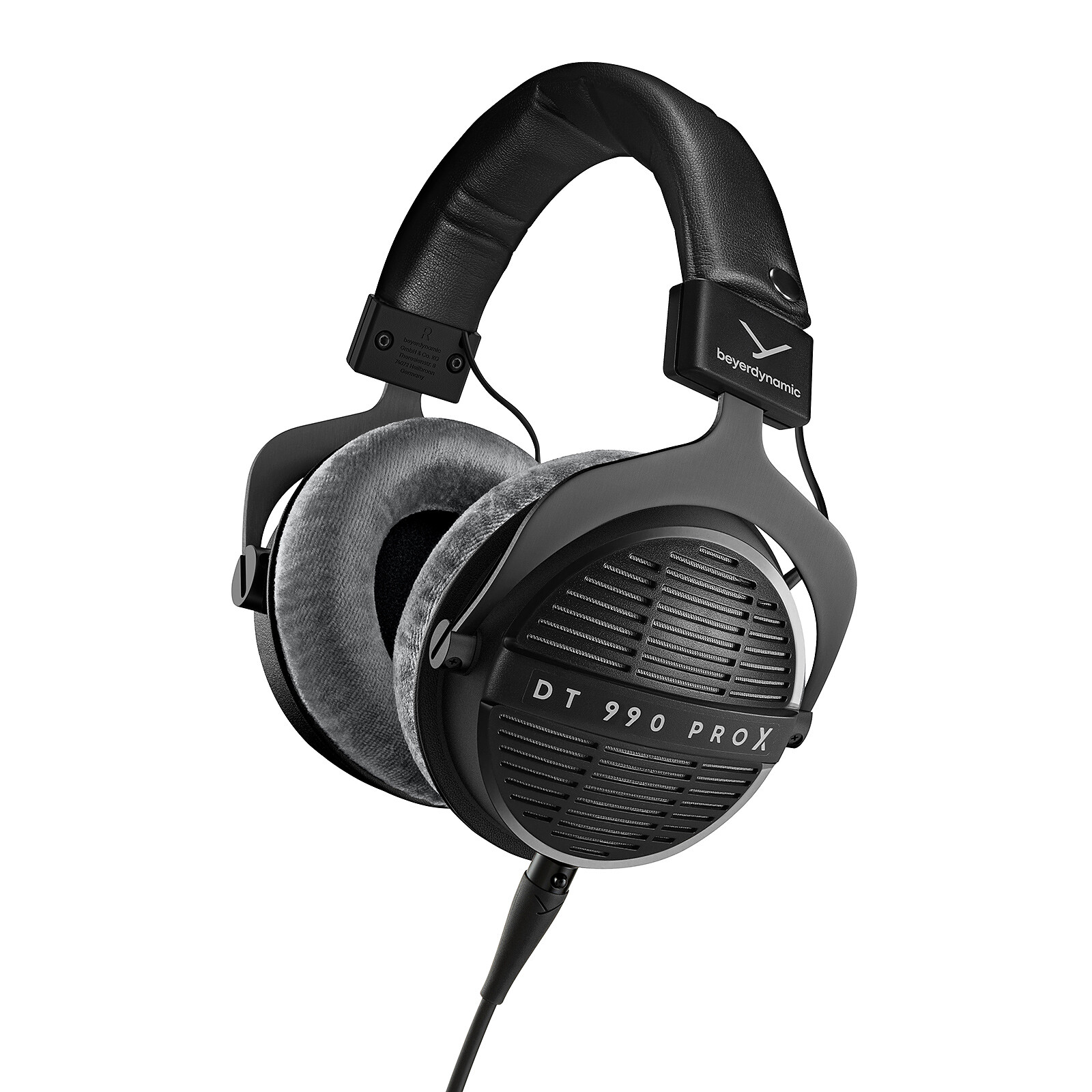 Beyerdynamic DT 990 PRO X (48 Ohms)