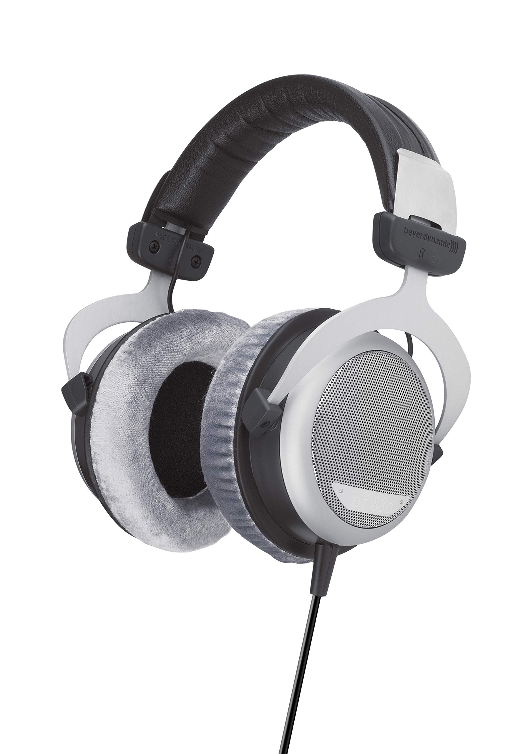 Beyerdynamic DT 880 Edition