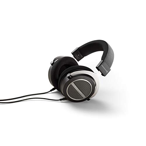 Beyerdynamic Amiron Home