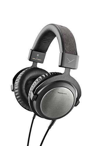 Beyerdynamic T5 (3è génération)