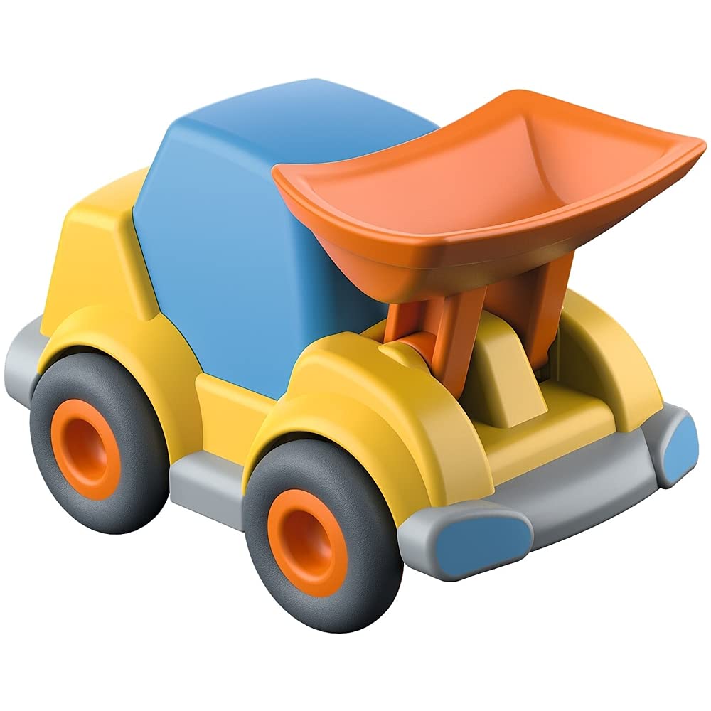 Haba Cars - Radlader