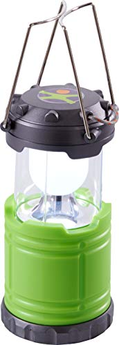 Haba Terra Kids - lanterne de camping