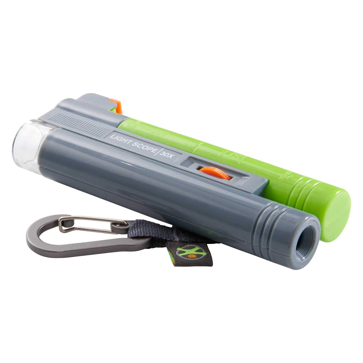 Haba Terra Kids Mikroskop