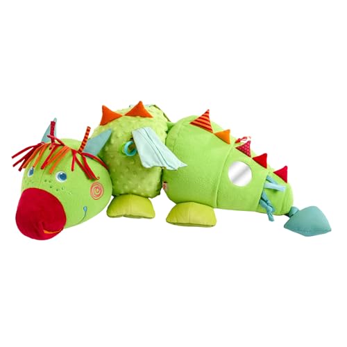 Haba Entdeckertier Drache Rudy