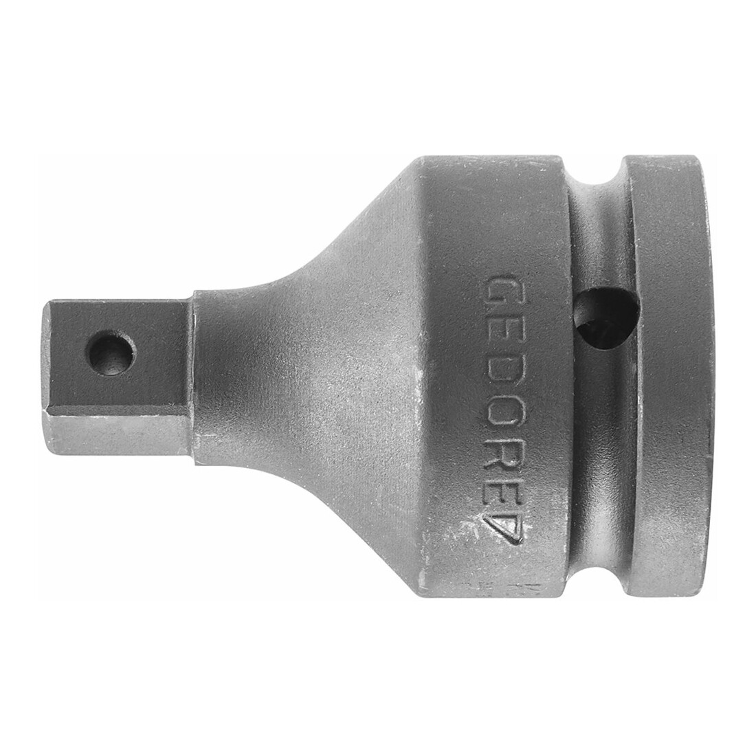 GEDORE Réducteur 3/4' à 1/2'