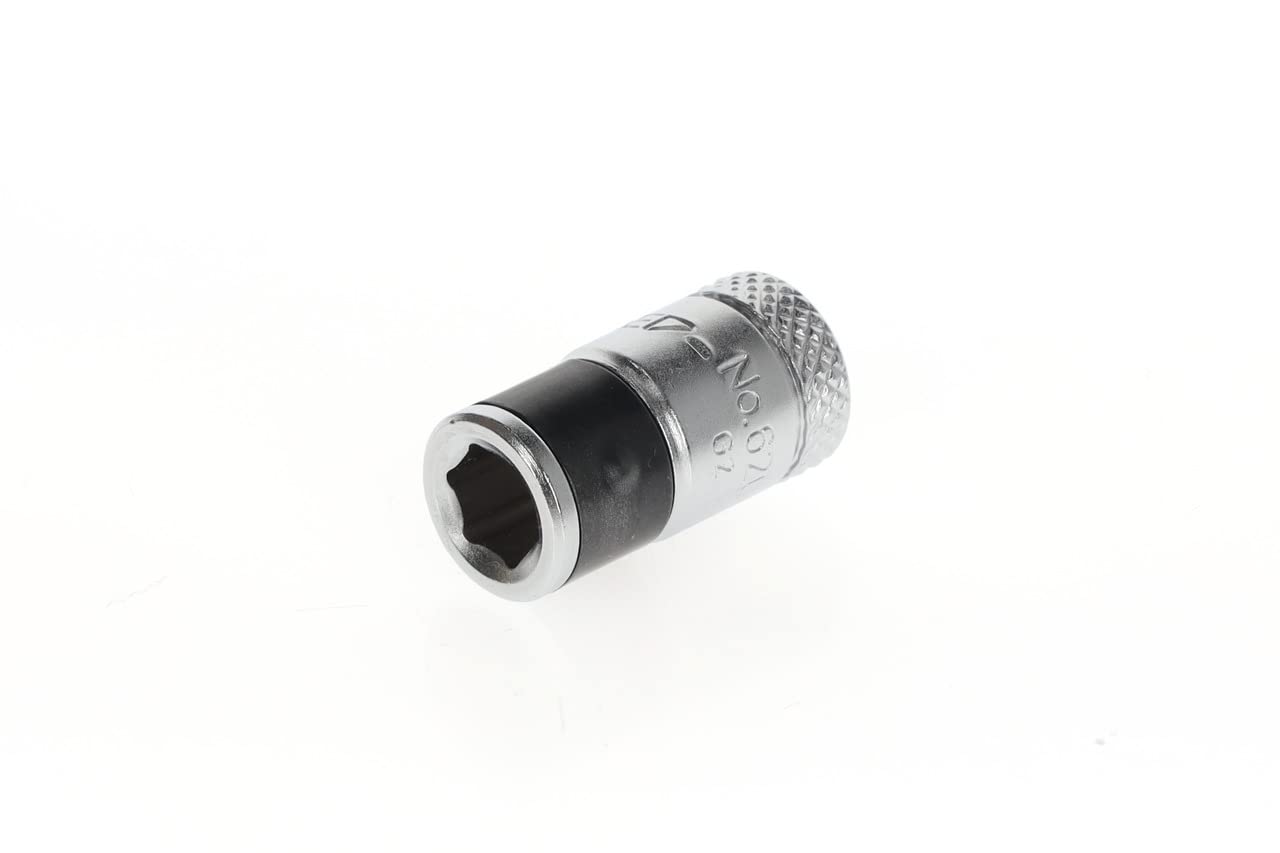 GEDORE Bit-Adapter 1/4