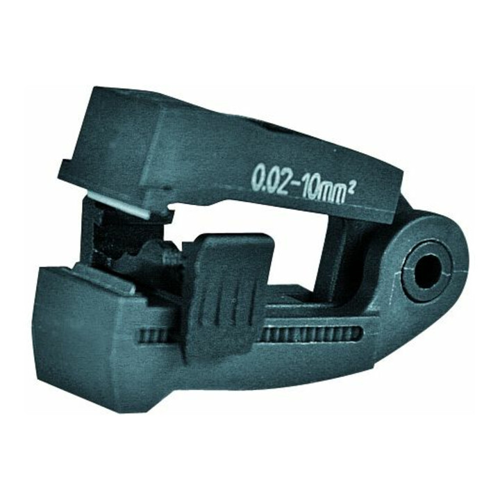 GEDORE Insert du module , couteau plat