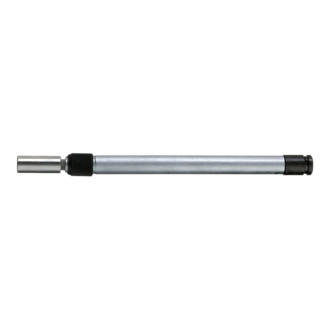 GEDORE Rallonge télescopique 1/4'' 186-296 mm