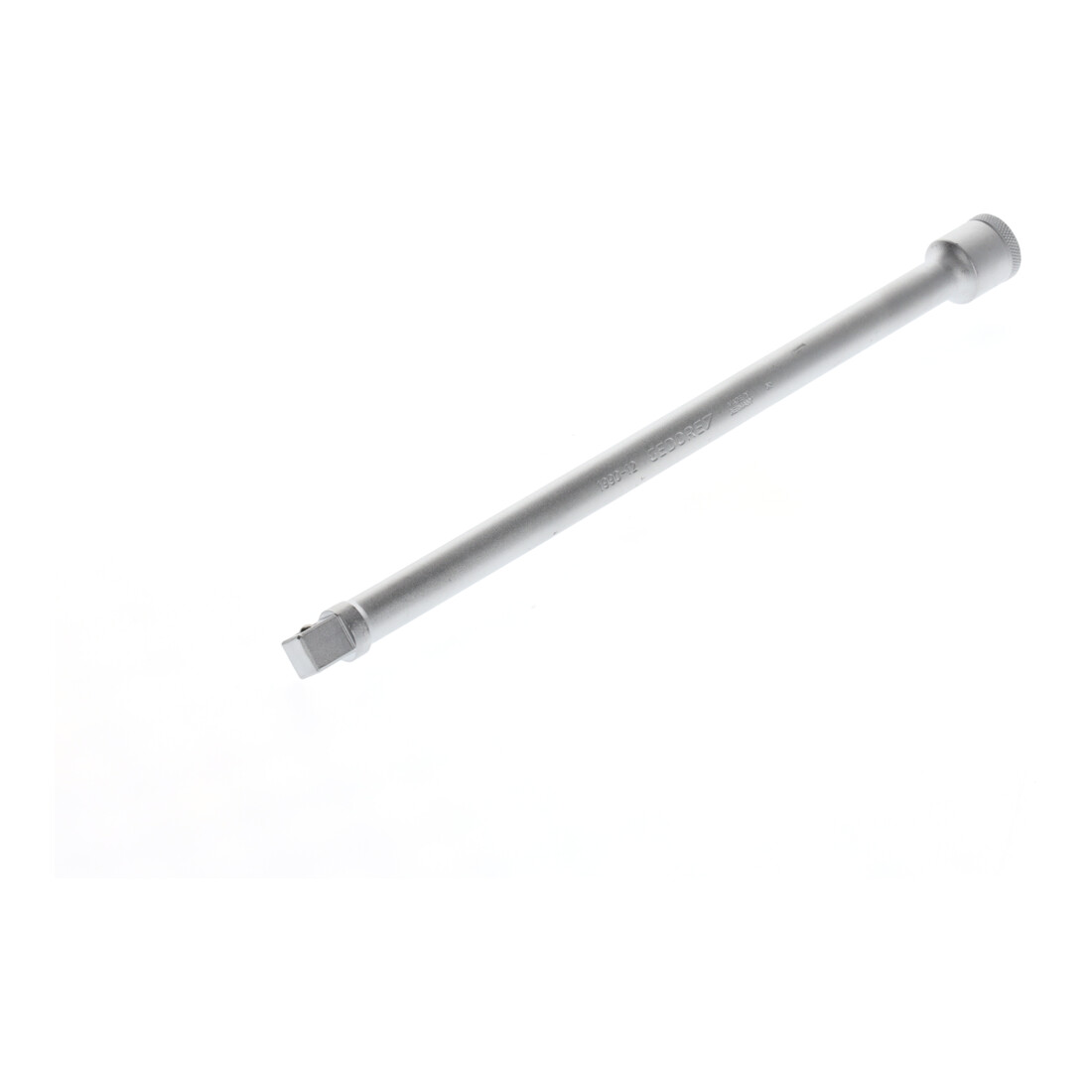 GEDORE Extension 1/2'' 305 mm