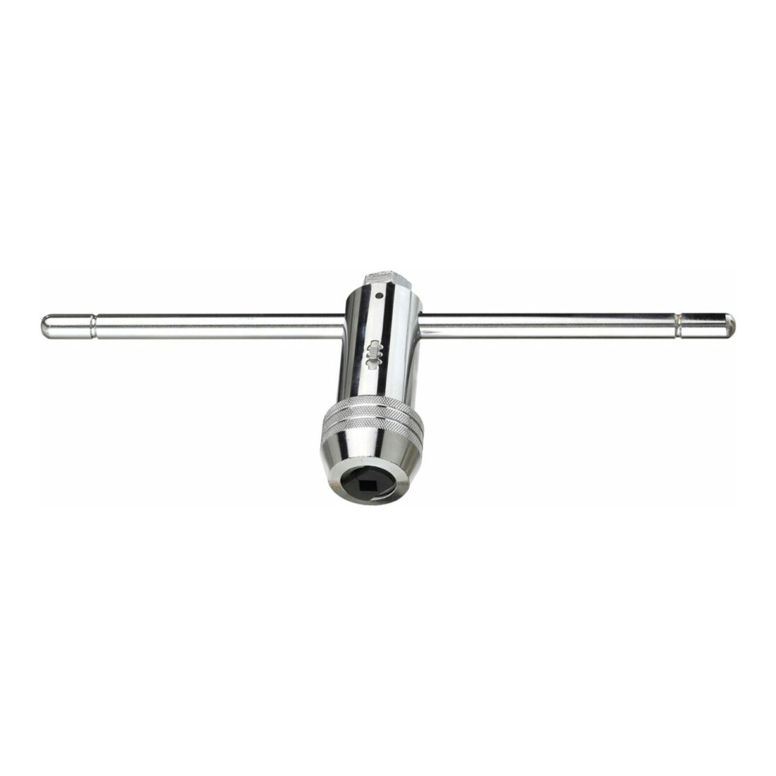 GEDORE Porte-outils avec cliquet de taille 3, M13-M20