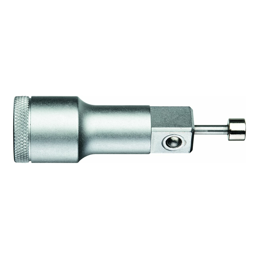 GEDORE Rallonge 1990 M 1/2 po. L. 83 mm avec goujon à ressort magnétique GEDORE