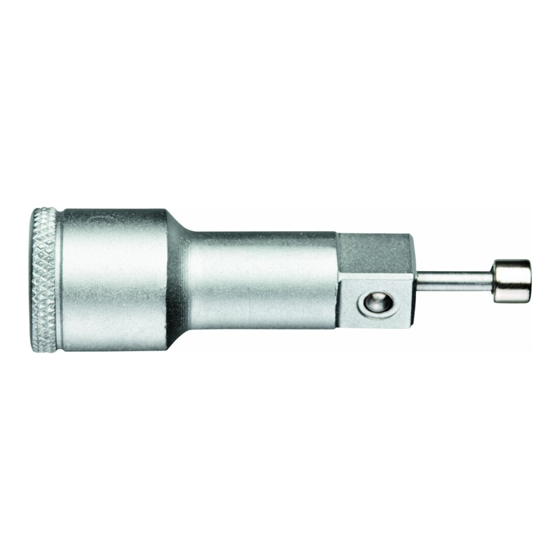 GEDORE Extension 3/8' avec aimant de retenue
