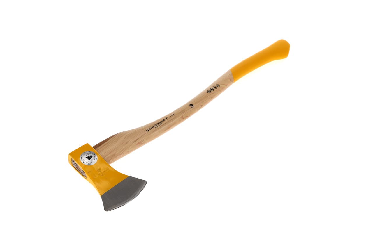 Ochsenkopf Hache ILTIS OX 10 H-1207