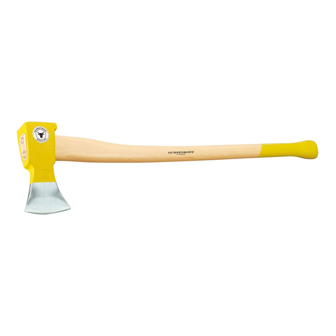 Ochsenkopf SPLIT-AX OX 30 E-2751