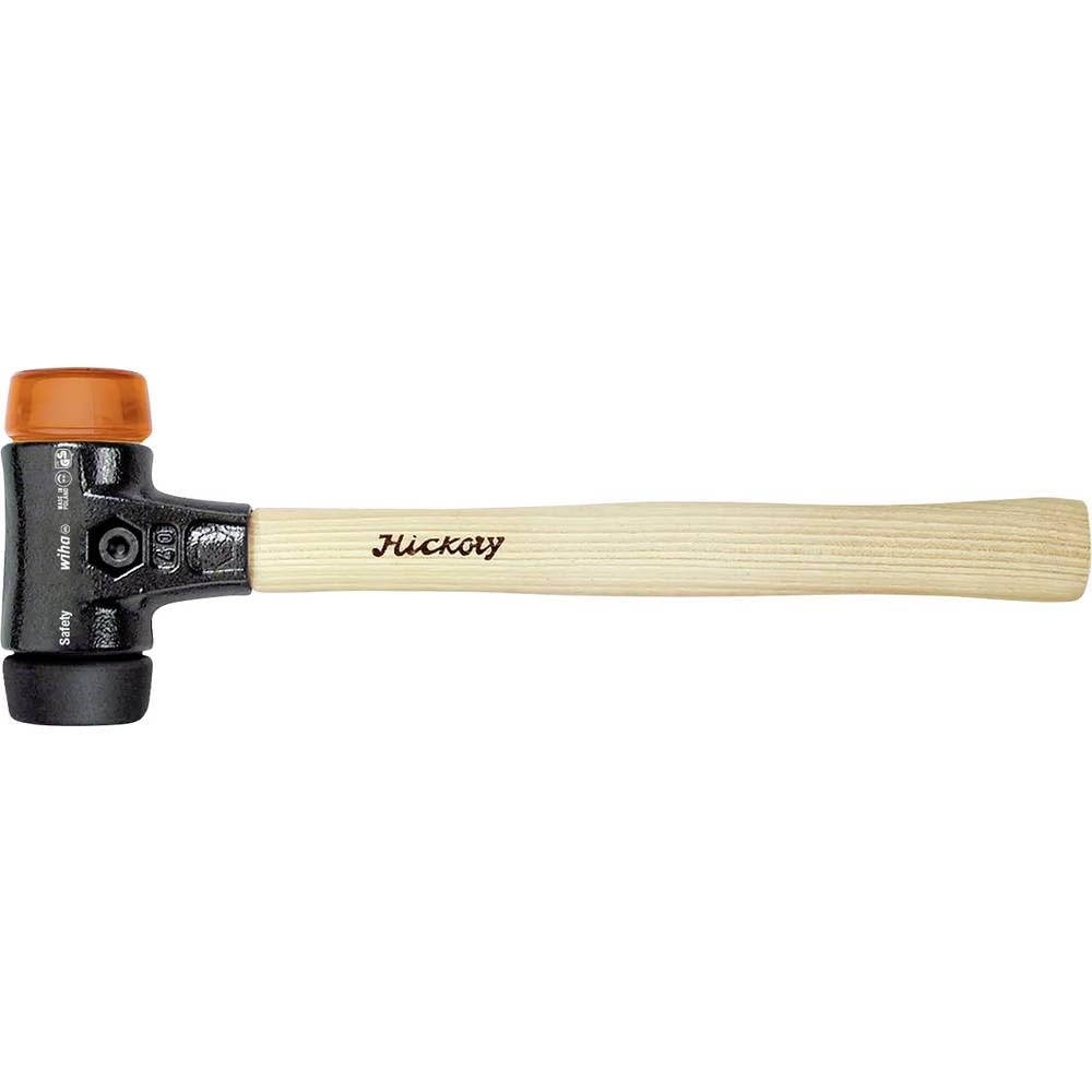 Wiha Schonhammer Safety