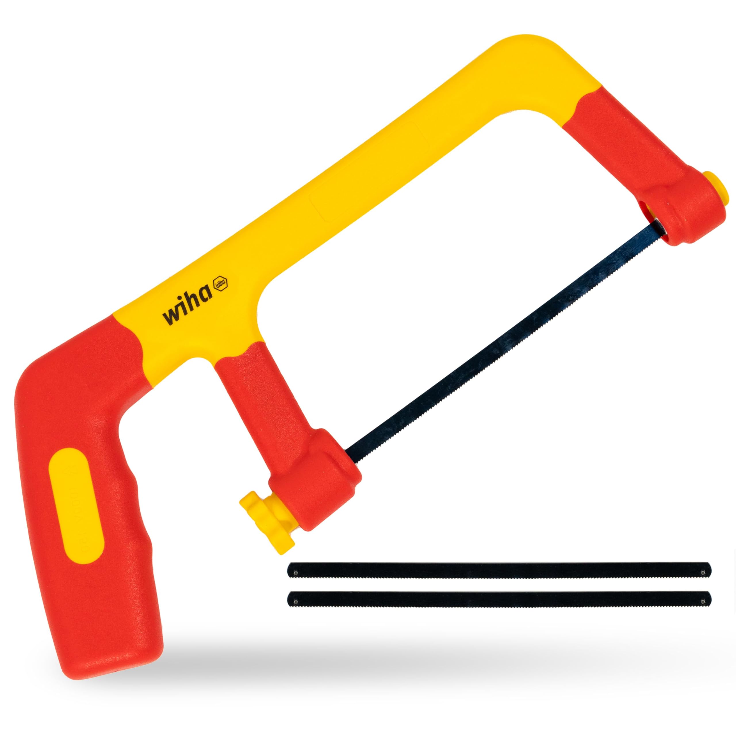 Wiha Bügelsäge electric