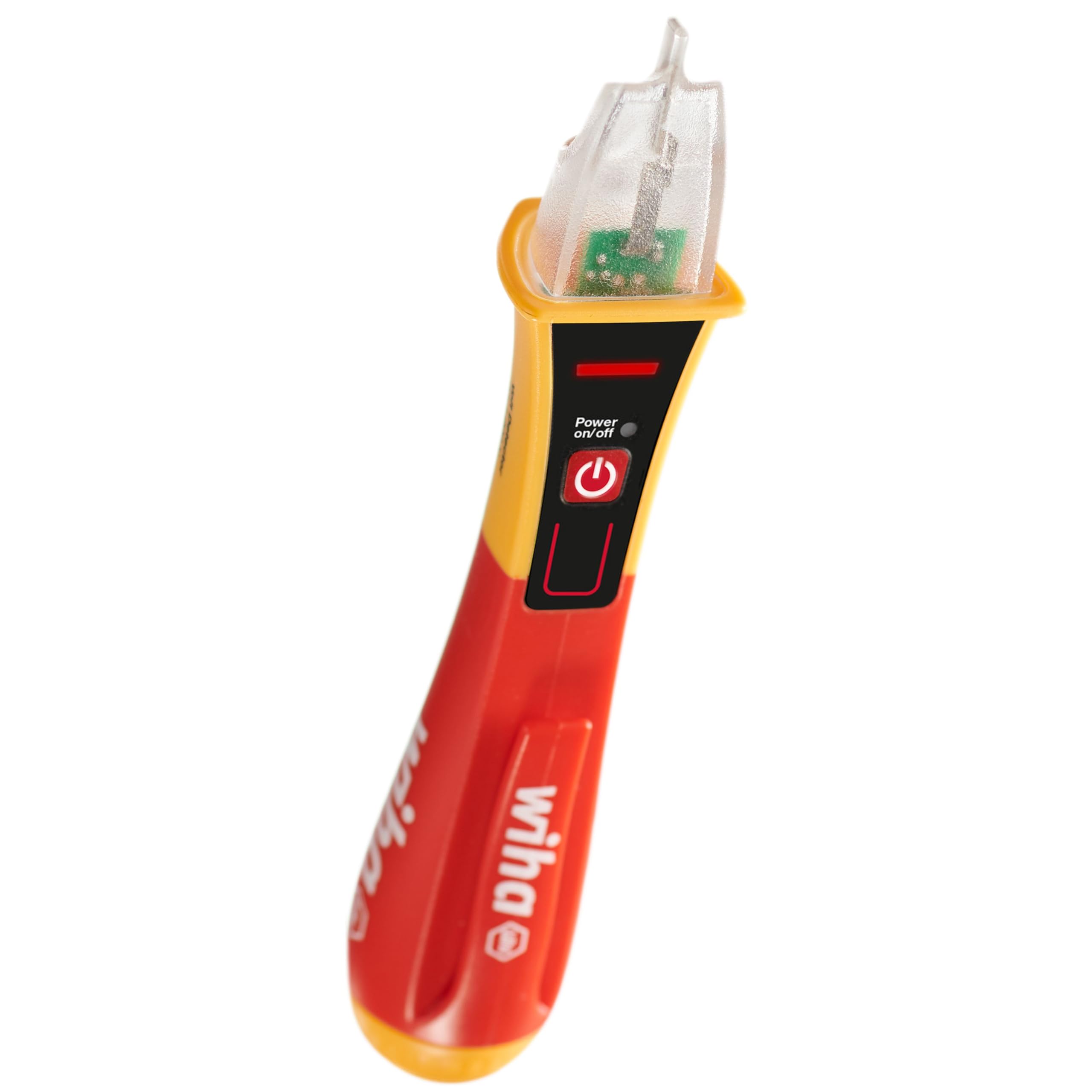 Wiha Spannungsprüfer Volt Detector