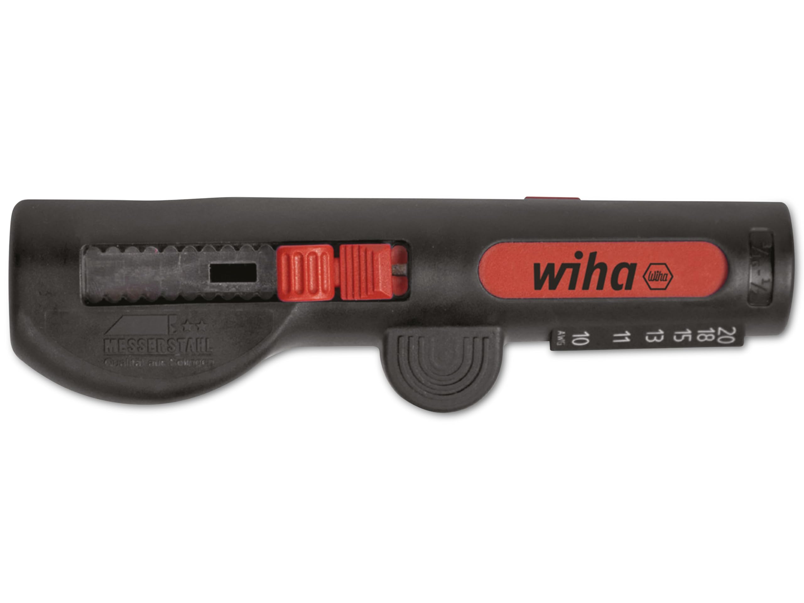 Wiha Abisolier-Multitool