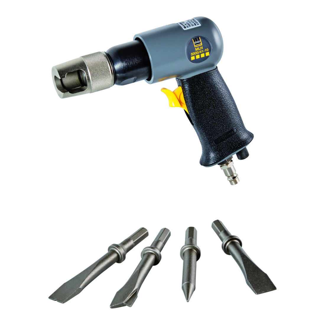 Schneider Marteau ciseau MLH 5000/41-10