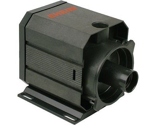 Eheim 1048-790 230Volt