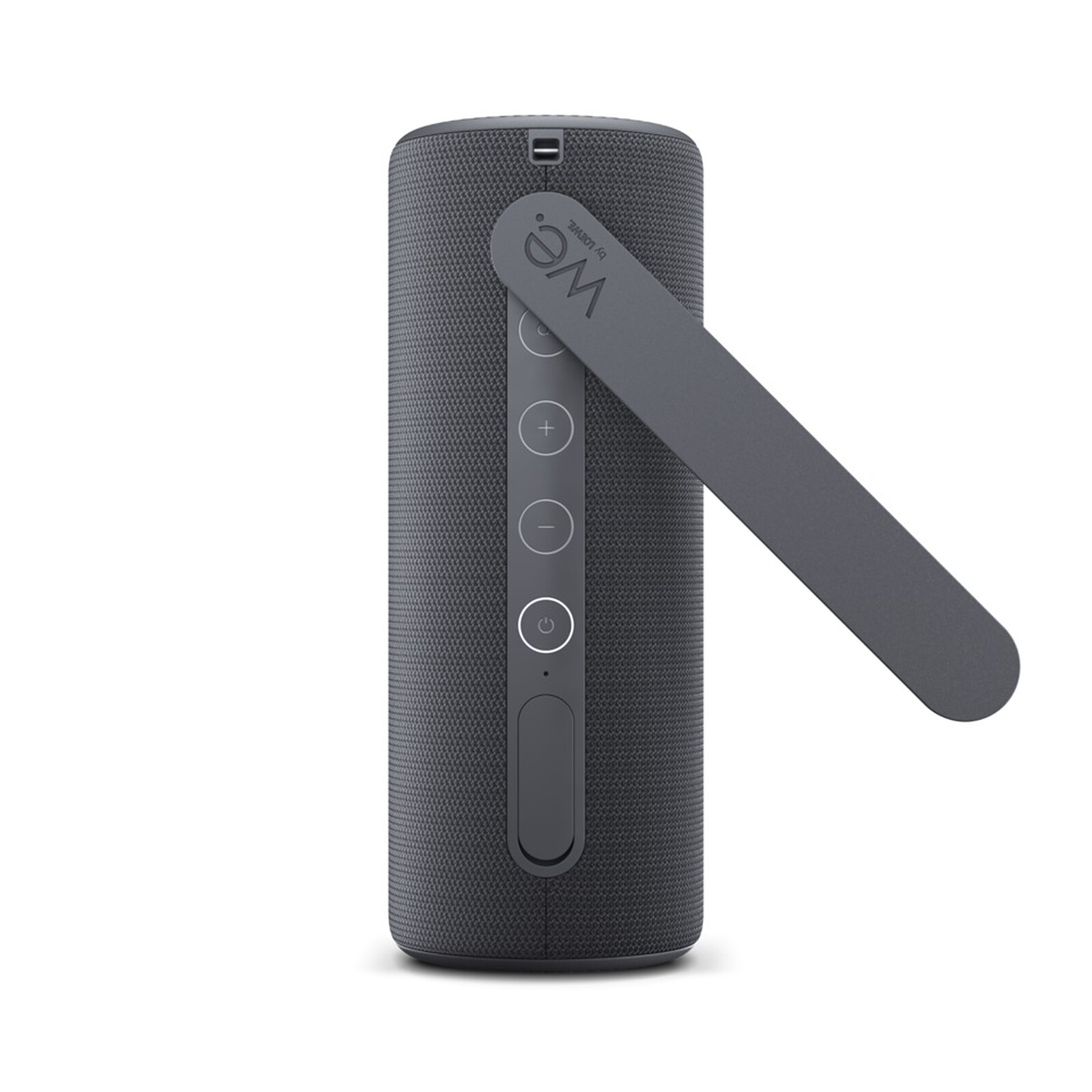 LOEWE. Loewe We. HEAR 1 Storm Grey