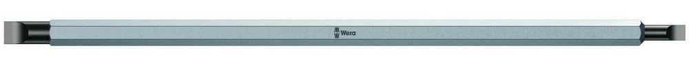 Wera 81 Kombiklinge