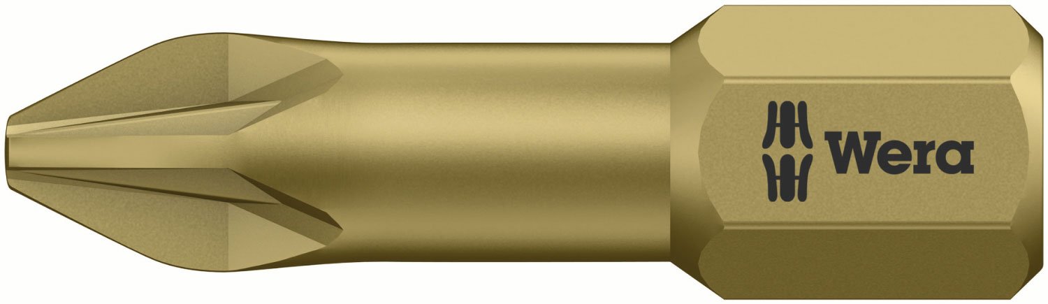 Wera 855/1 TH SB Bits