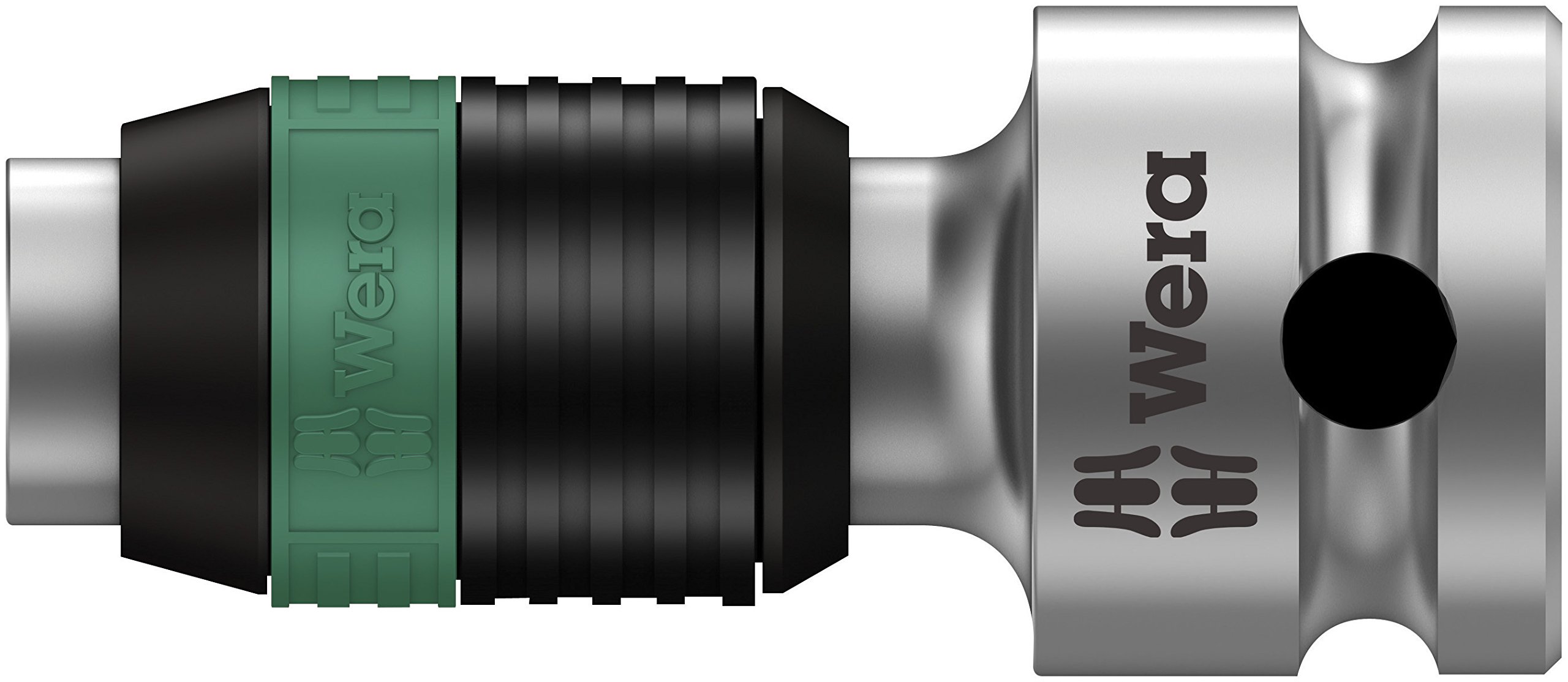 Wera Zyklop-Verbindungsteil 8784 B1