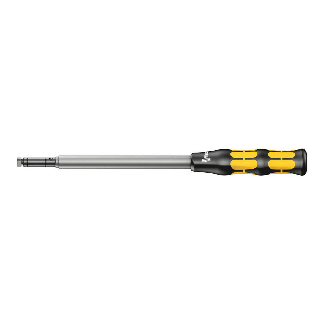 Wera WERA Rallonge 290 mm pour cliquet ″Koloss″