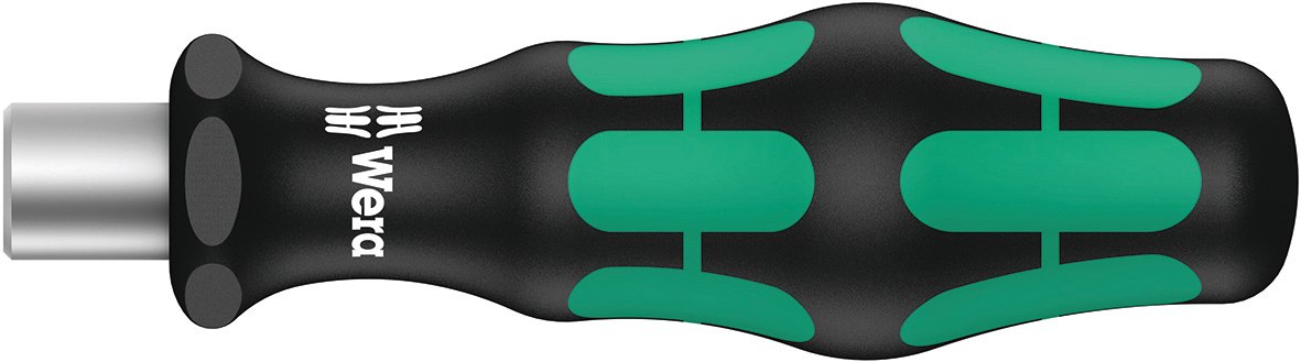 Wera Bits-Handhalter 813