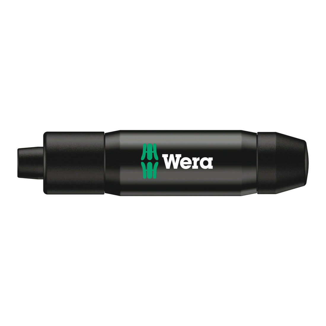 Wera 2090 Schlagschraubendreher 90 Nm 5/16