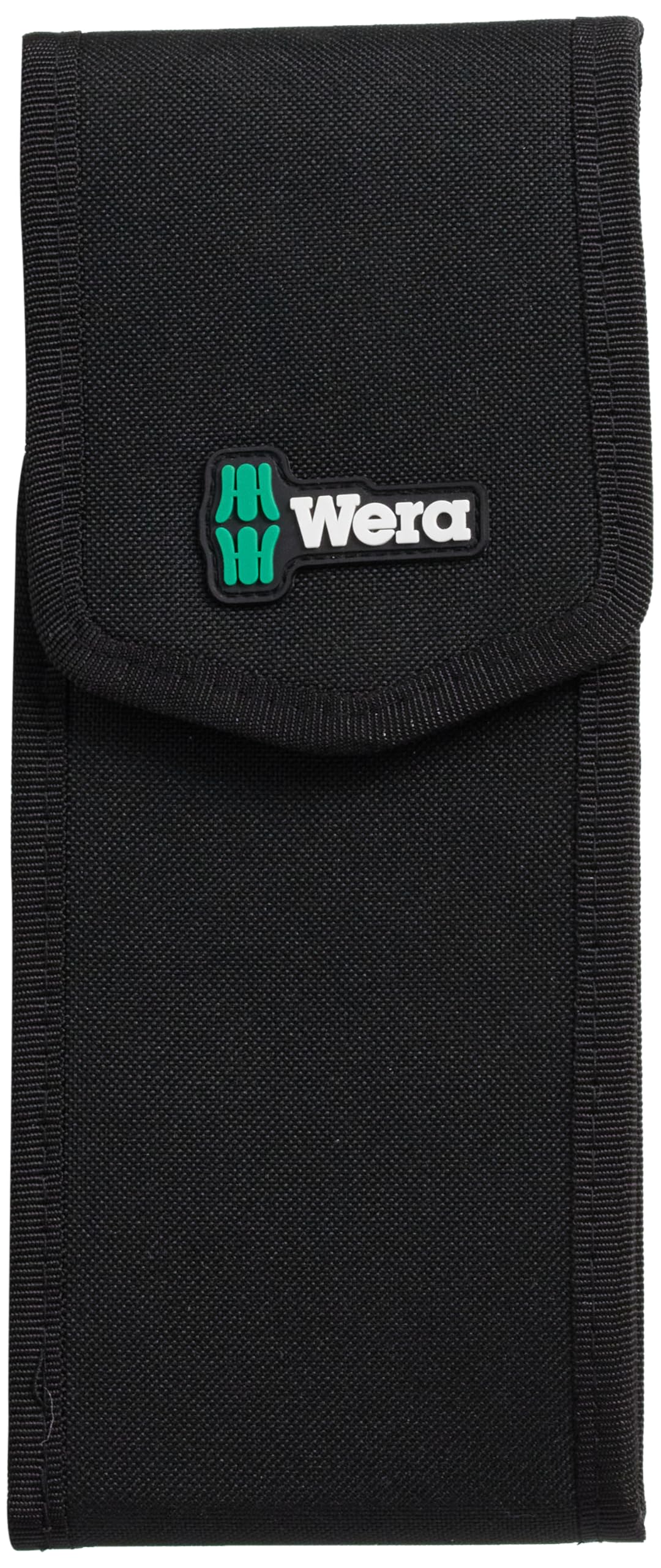 Wera Winkelschraubendreher-Satz 950/9 HexPlus Multicolour Imperial 1