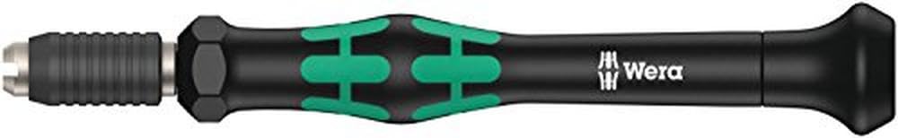 Wera Kraftform Micro Bits-Handhalter 1013