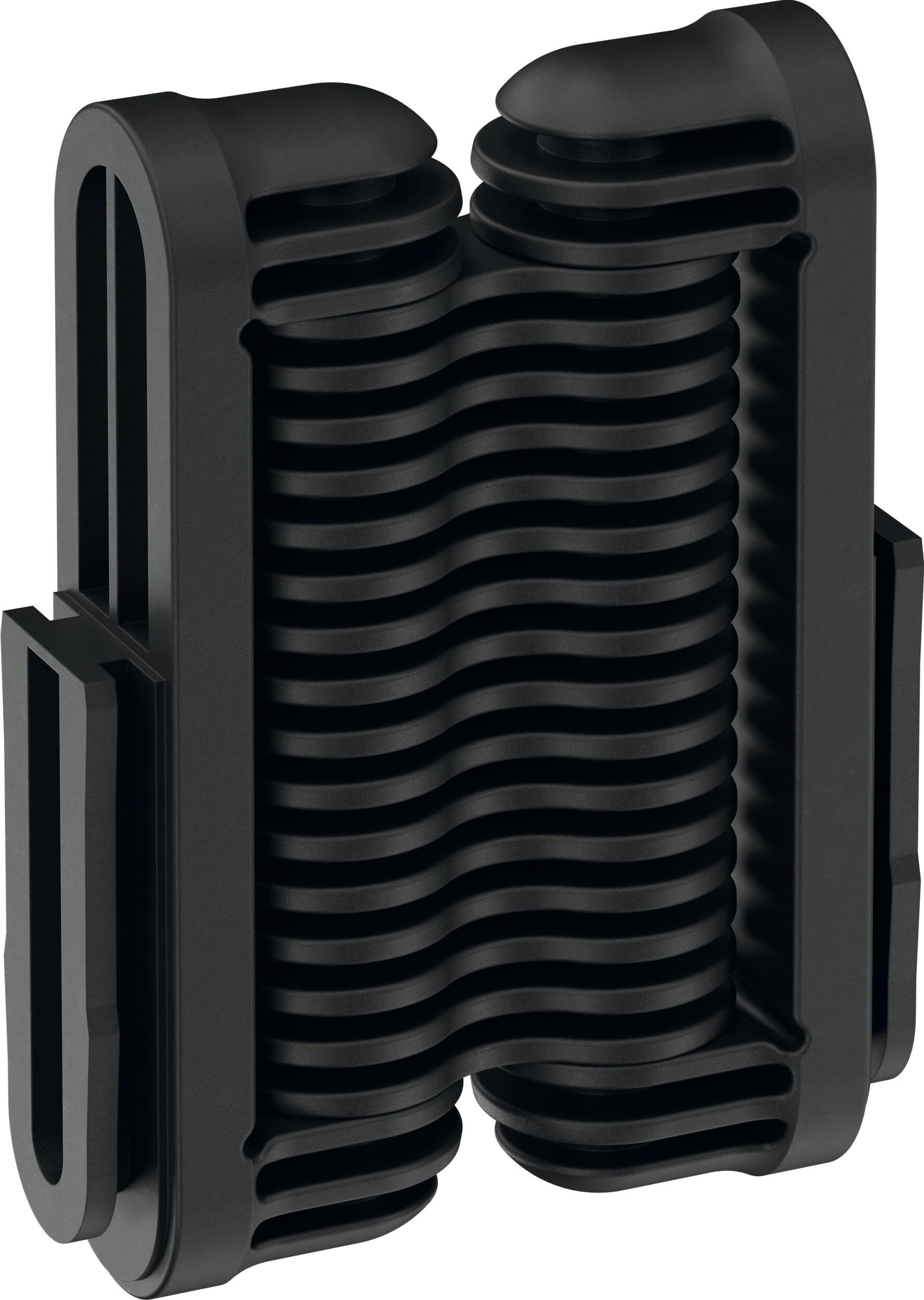 Wera Tool-Check Modular Scharnier SB6 7.5x91.0x22.0