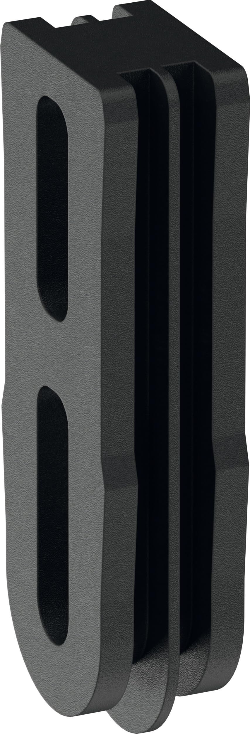 Wera Tool-Check Modular Adapter 10.5x47.0x16.5