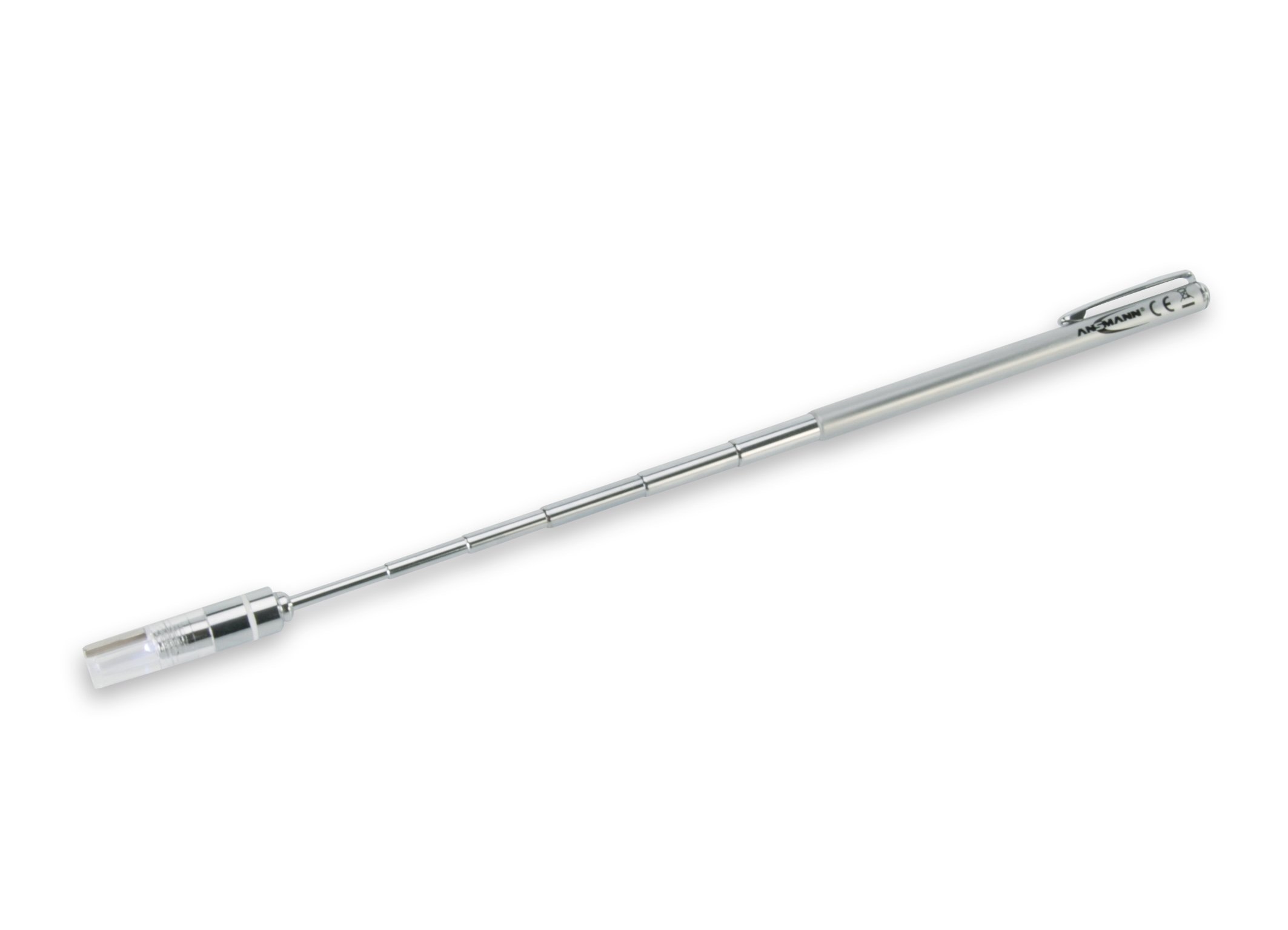 Ansmann Search & Find Stick SF-1