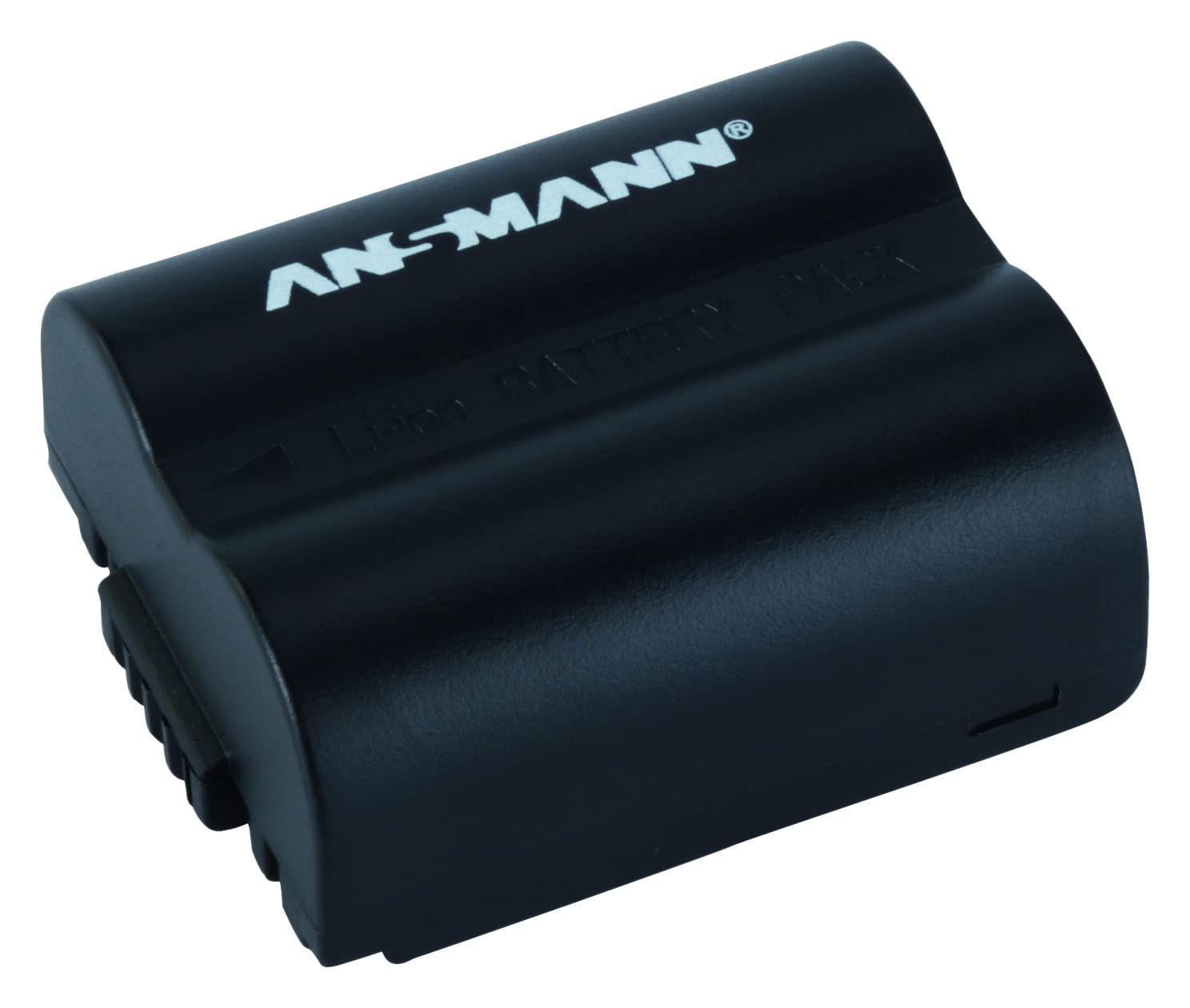 Panasonic A-Pan CGA S006