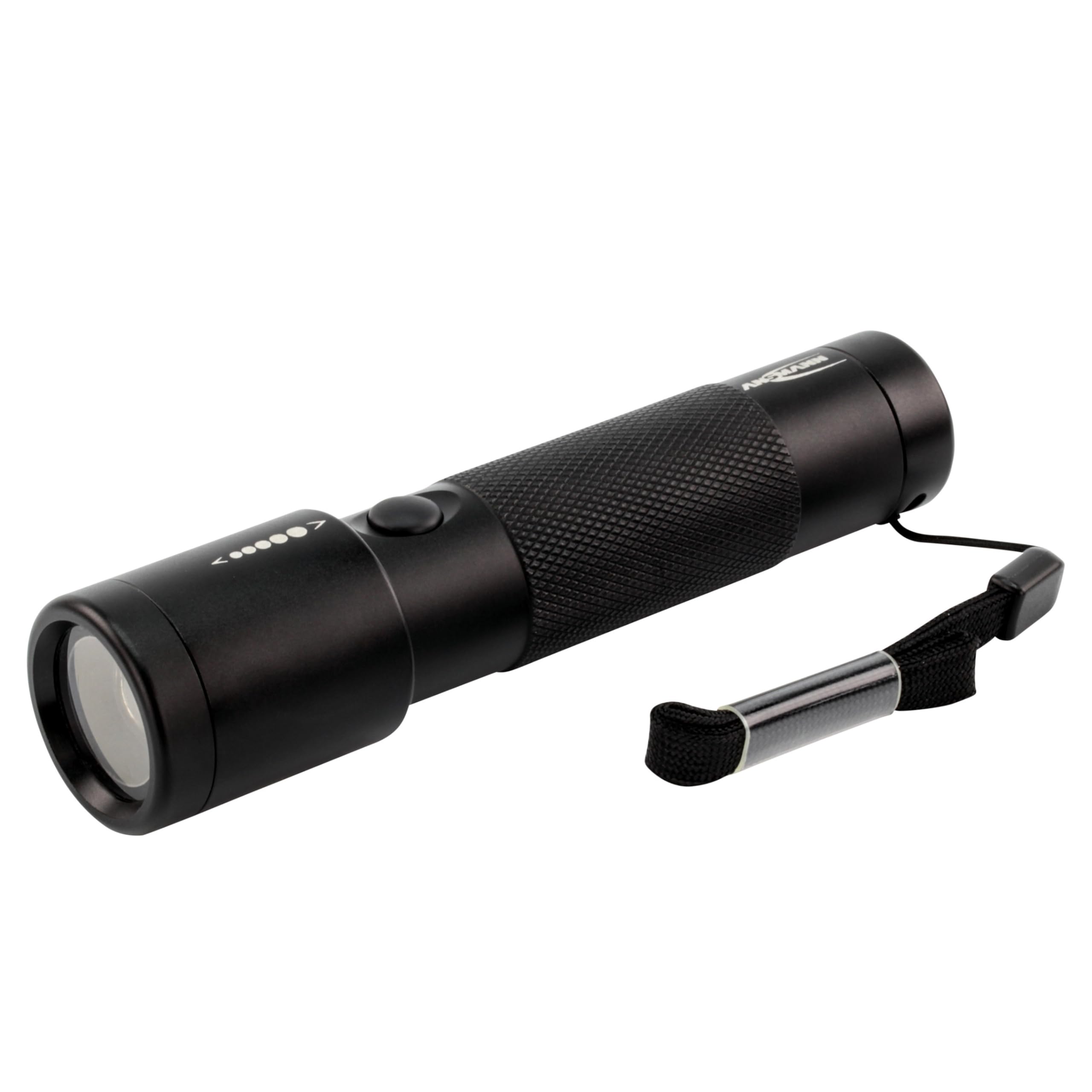 Ansmann Future T200F