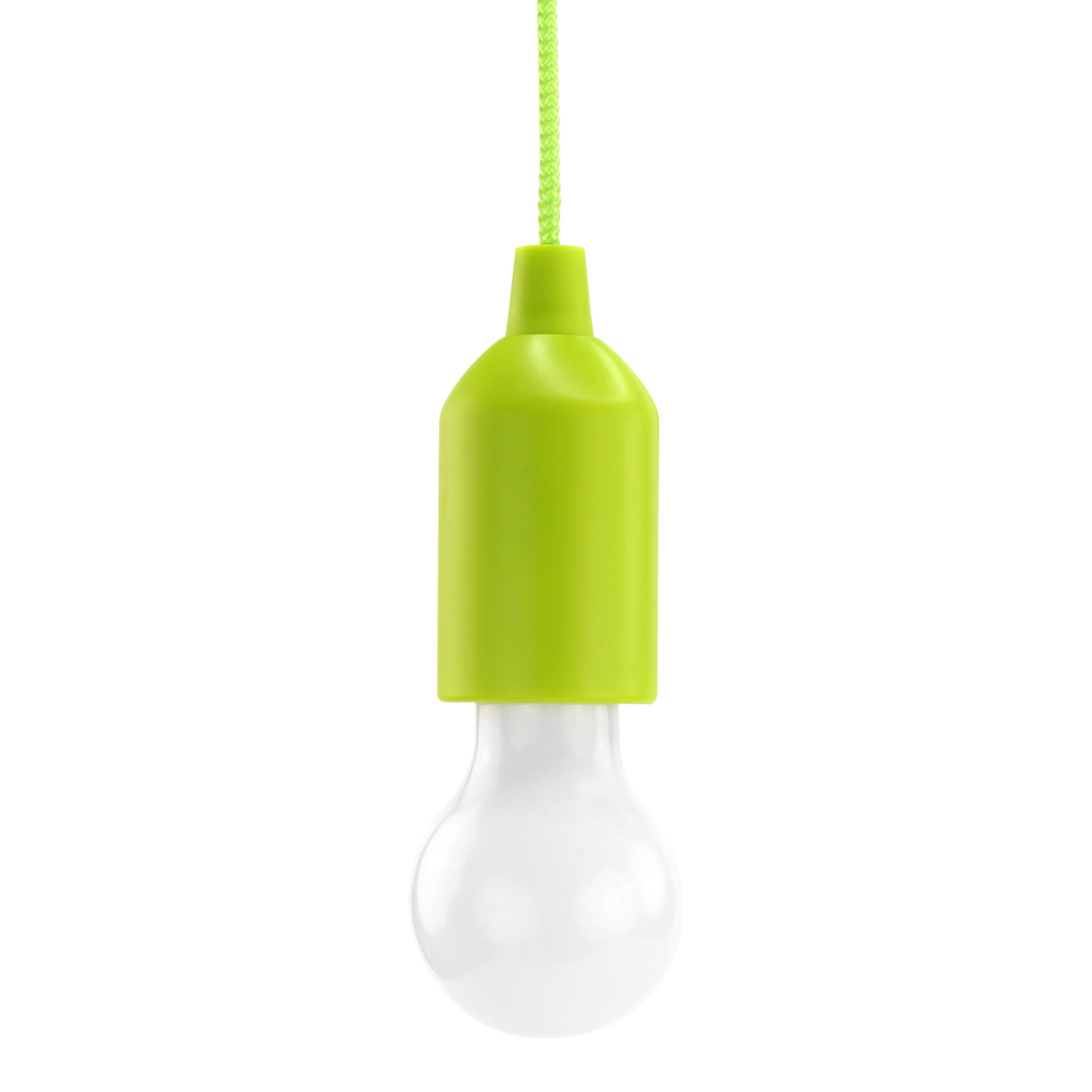 Ansmann HyCell Pull-Light PL1W