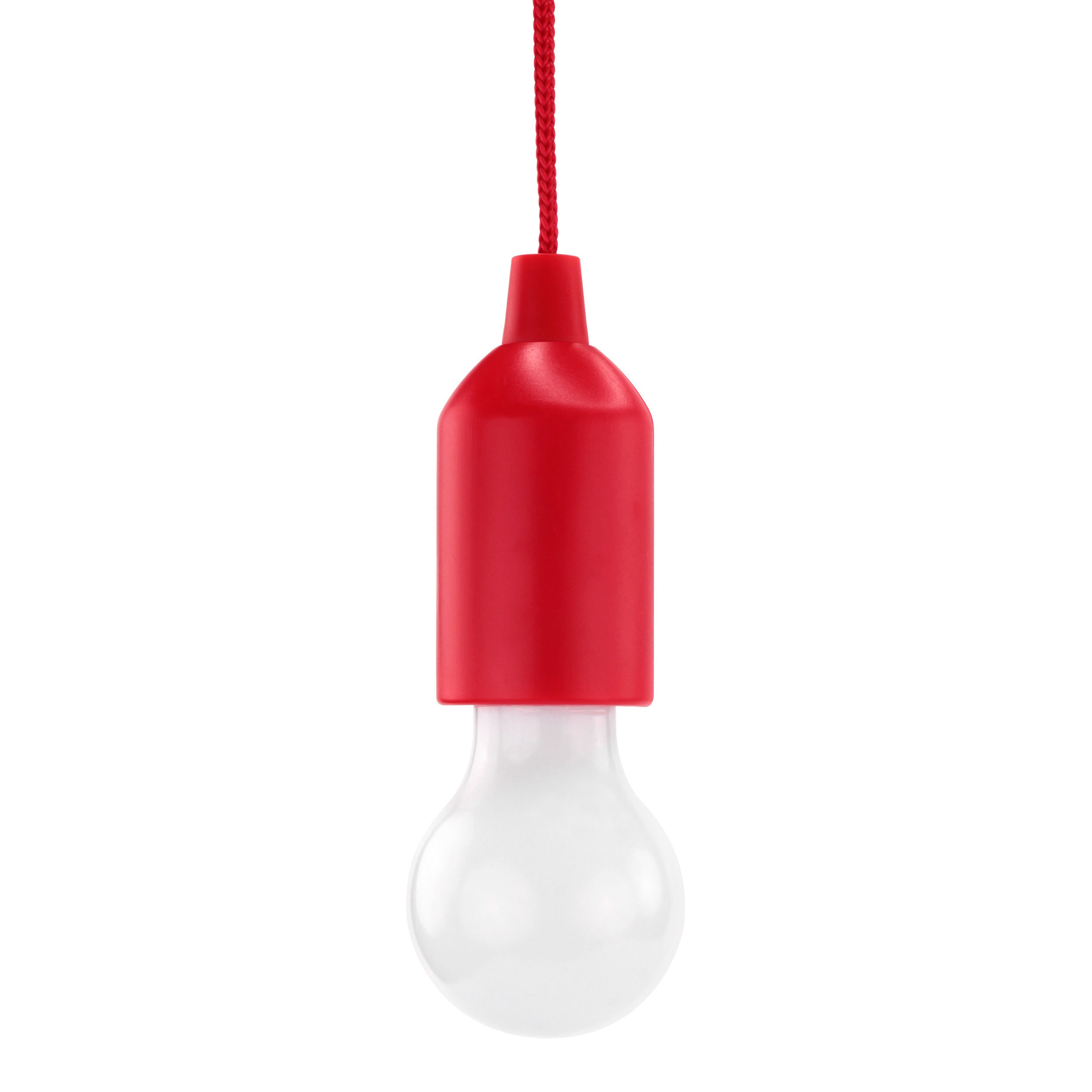 Ansmann HyCell Pull-Light PL1W