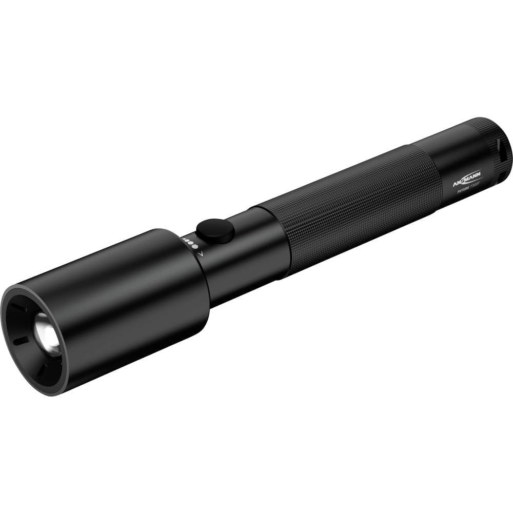 Ansmann Future T300F